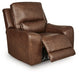 DeepWakes Power Recliner - House n2 Home Furniture (Manchester,GA)