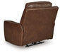 DeepWakes Power Recliner - House n2 Home Furniture (Manchester,GA)