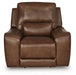 DeepWakes Power Recliner - House n2 Home Furniture (Manchester,GA)