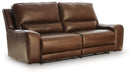 DeepWakes Power Reclining Sofa - House n2 Home Furniture (Manchester,GA)