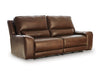 DeepWakes Power Reclining Sofa - House n2 Home Furniture (Manchester,GA)