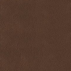 DeepWakes Power Reclining Loveseat with Console - House n2 Home Furniture (Manchester,GA)