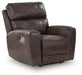 Crossplex Power Recliner - House n2 Home Furniture (Manchester,GA)