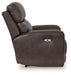 Crossplex Power Recliner - House n2 Home Furniture (Manchester,GA)