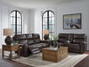 Crossplex Living Room Set - House n2 Home Furniture (Manchester,GA)