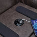 Crossplex Power Reclining Sofa - House n2 Home Furniture (Manchester,GA)
