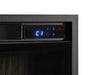 Entertainment Accessories Fireplace Insert - House n2 Home Furniture (Manchester,GA)