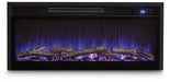 Entertainment Accessories Fireplace Insert - House n2 Home Furniture (Manchester,GA)