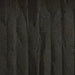 Entertainment Accessories Fireplace Insert - House n2 Home Furniture (Manchester,GA)
