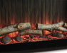 Entertainment Accessories Fireplace Insert - House n2 Home Furniture (Manchester,GA)