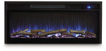 Entertainment Accessories Fireplace Insert - House n2 Home Furniture (Manchester,GA)