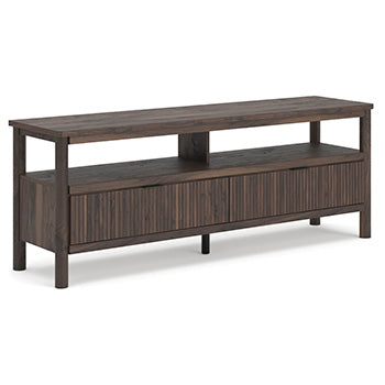 Cadmori 72" TV Stand - House n2 Home Furniture (Manchester,GA)