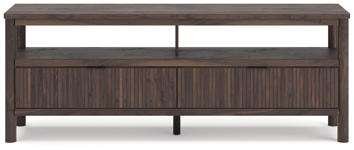 Cadmori 72" TV Stand - House n2 Home Furniture (Manchester,GA)