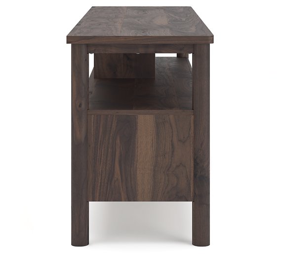 Cadmori 72" TV Stand - House n2 Home Furniture (Manchester,GA)