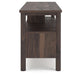 Cadmori 72" TV Stand - House n2 Home Furniture (Manchester,GA)
