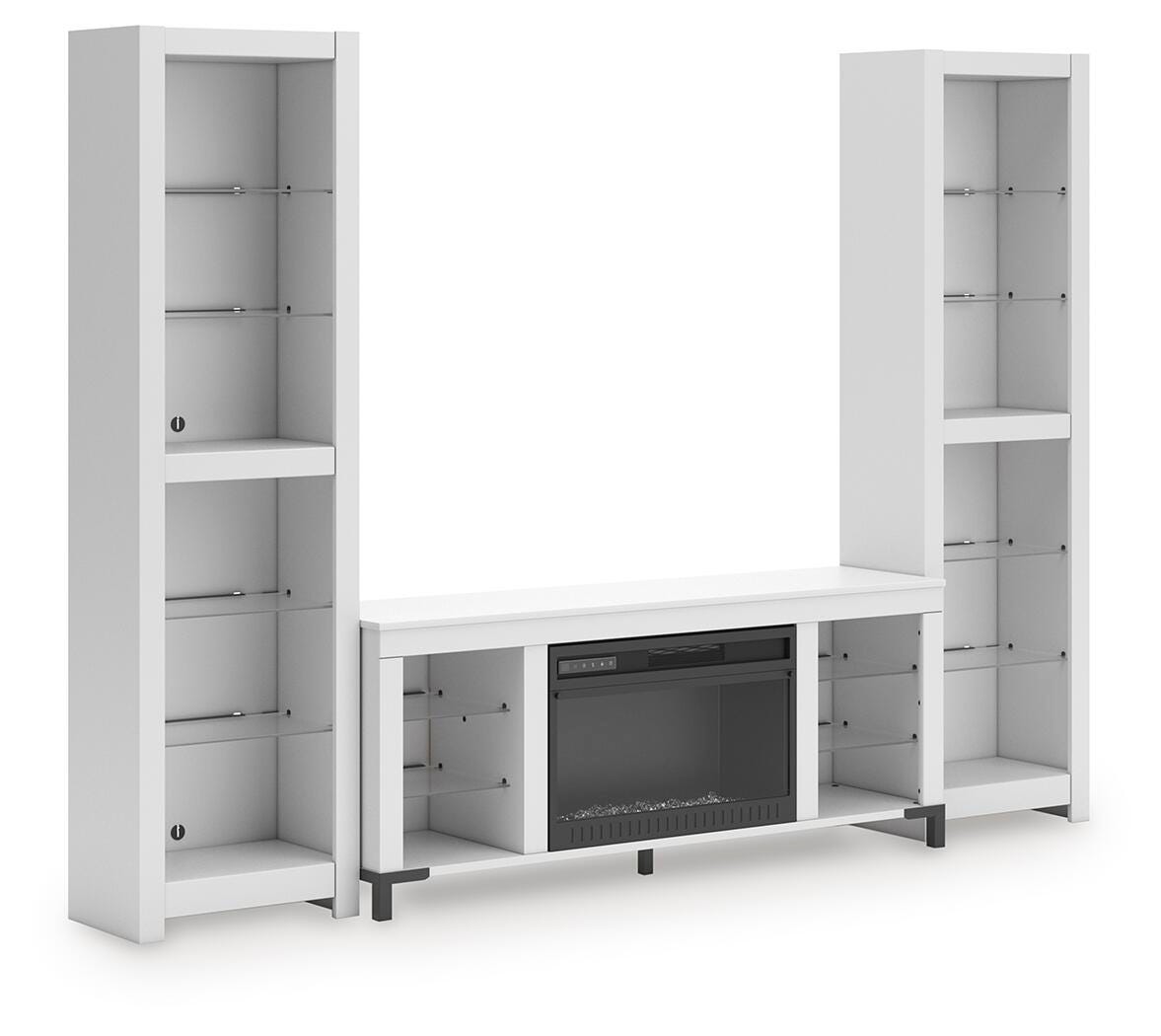 Brollevi Collection