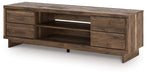 Zadilyn 72" TV Stand - House n2 Home Furniture (Manchester,GA)