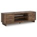 Zadilyn 72" TV Stand - House n2 Home Furniture (Manchester,GA)