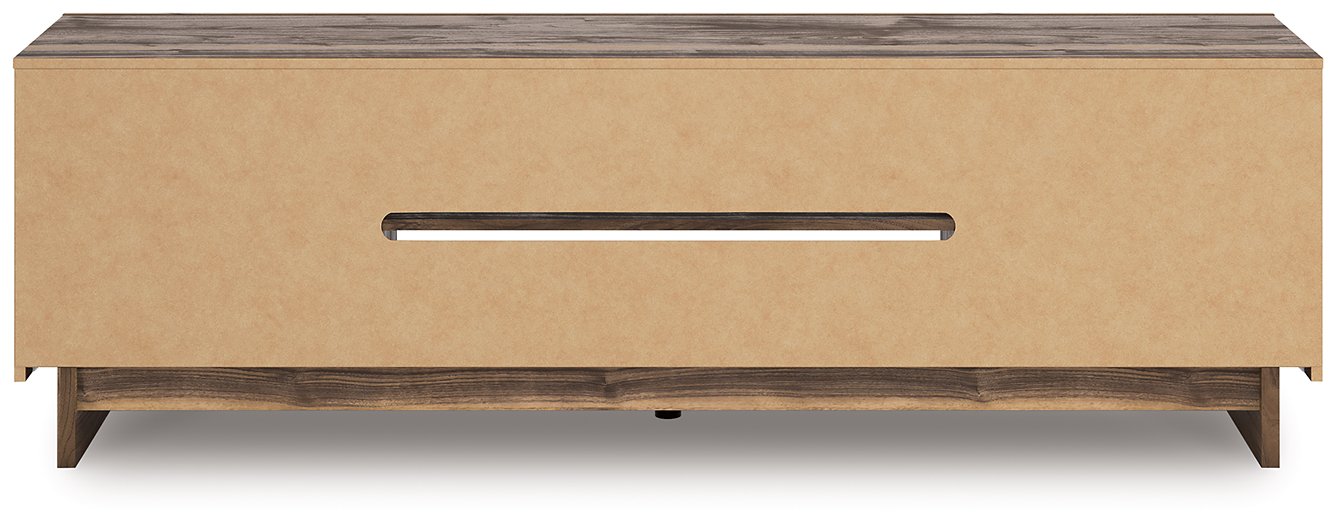 Zadilyn 72" TV Stand - House n2 Home Furniture (Manchester,GA)