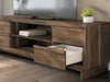 Zadilyn 72" TV Stand - House n2 Home Furniture (Manchester,GA)