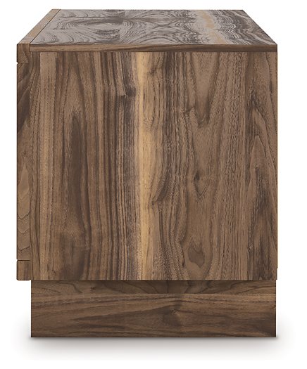 Zadilyn 72" TV Stand - House n2 Home Furniture (Manchester,GA)