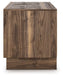 Zadilyn 72" TV Stand - House n2 Home Furniture (Manchester,GA)