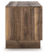 Zadilyn 72" TV Stand - House n2 Home Furniture (Manchester,GA)