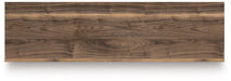 Zadilyn 72" TV Stand - House n2 Home Furniture (Manchester,GA)