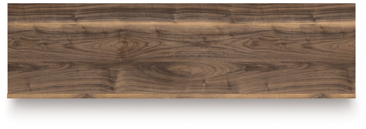 Zadilyn 72" TV Stand with Electric Fireplace - House n2 Home Furniture (Manchester,GA)