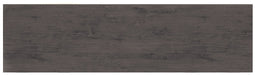 Cayboni 71" TV Stand with Electric Fireplace - House n2 Home Furniture (Manchester,GA)