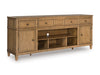 Sharlance 81" TV Stand - House n2 Home Furniture (Manchester,GA)