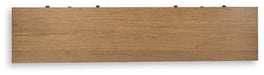 Sharlance 81" TV Stand - House n2 Home Furniture (Manchester,GA)