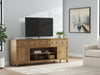 Sharlance 81" TV Stand - House n2 Home Furniture (Manchester,GA)