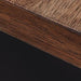 Wildenauer 76" TV Stand - House n2 Home Furniture (Manchester,GA)