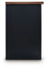 Wildenauer 76" TV Stand with Electric Fireplace - House n2 Home Furniture (Manchester,GA)