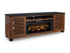 Kallari 84" TV Stand - House n2 Home Furniture (Manchester,GA)