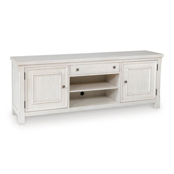 Robbinsdale 72" TV Stand - House n2 Home Furniture (Manchester,GA)