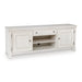 Robbinsdale 72" TV Stand - House n2 Home Furniture (Manchester,GA)