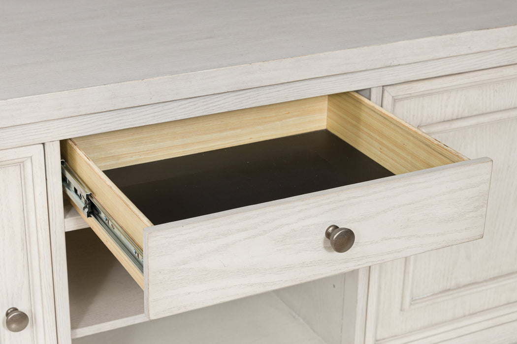 Robbinsdale 72" TV Stand - House n2 Home Furniture (Manchester,GA)