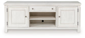 Robbinsdale 72" TV Stand - House n2 Home Furniture (Manchester,GA)