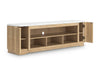 Camdill 80" TV Stand - House n2 Home Furniture (Manchester,GA)