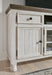 Havalance TV Stand - House n2 Home Furniture (Manchester,GA)