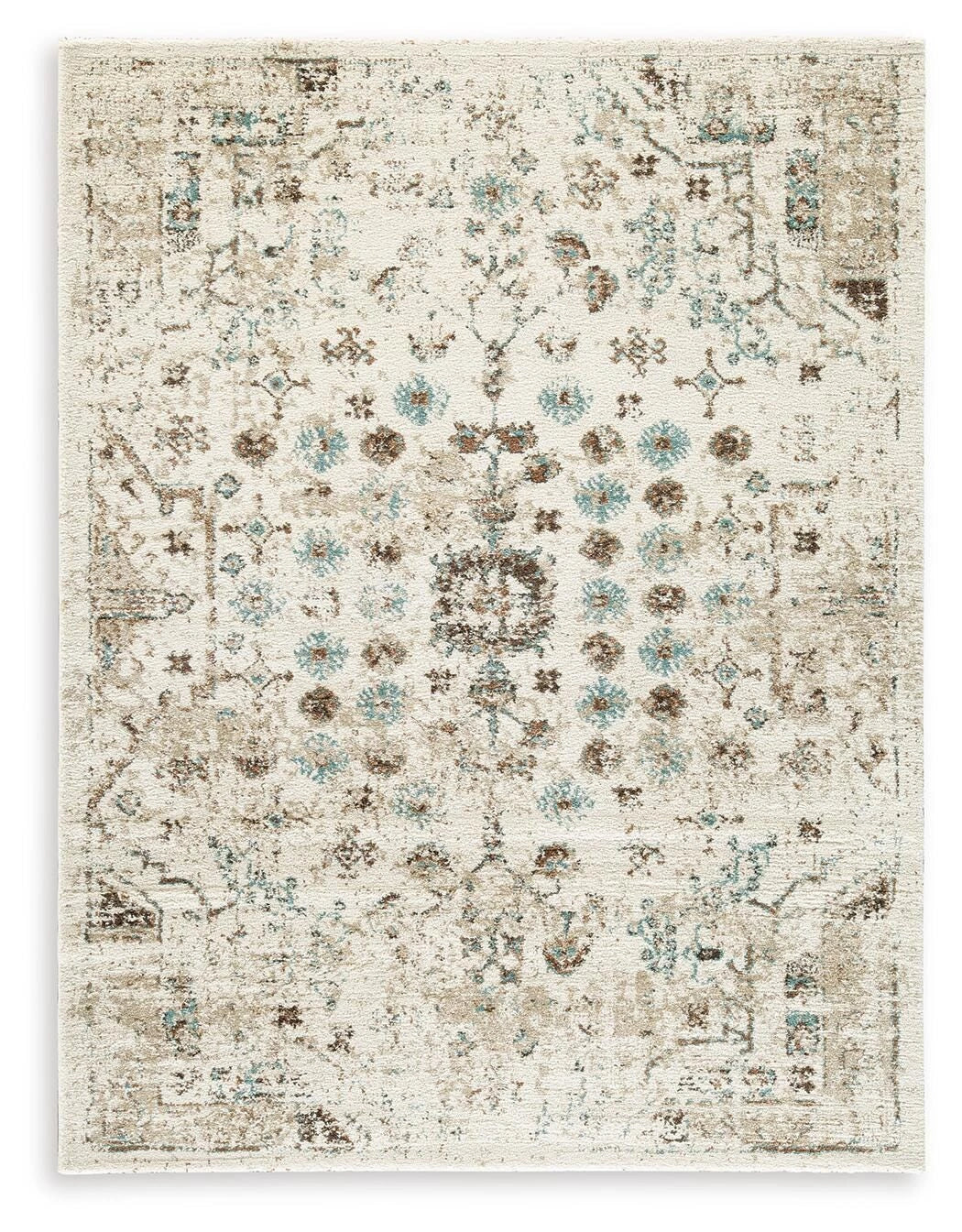 Jossler Collection