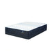 Classic Dorian 12.5" Firm Mattress -Queen