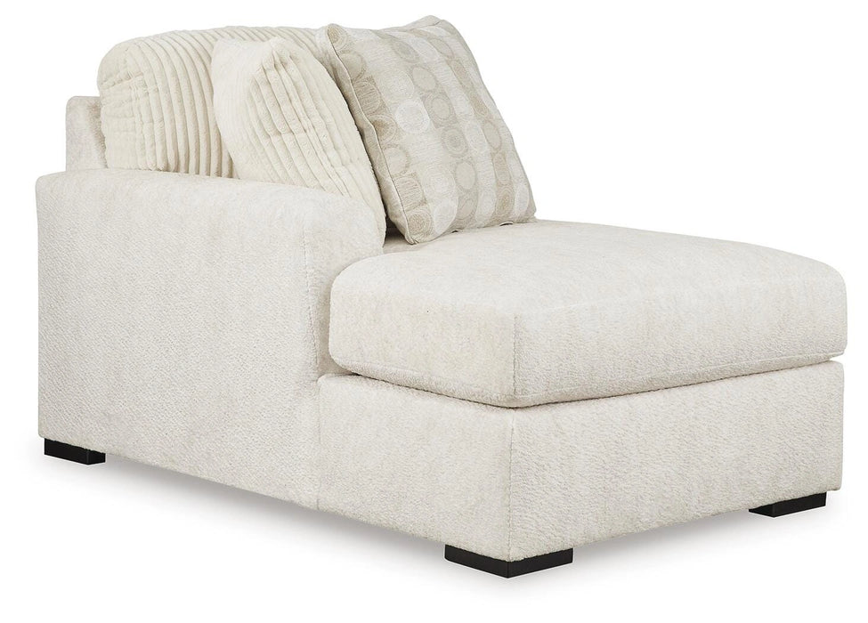 Chessington Living Room Set