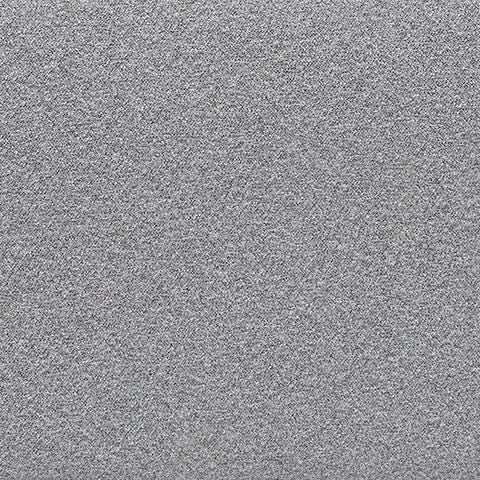 Modmax Reclining Sectional with Audio Console