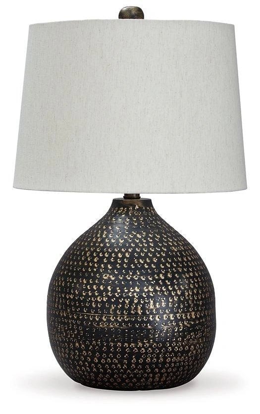 Maire Collection