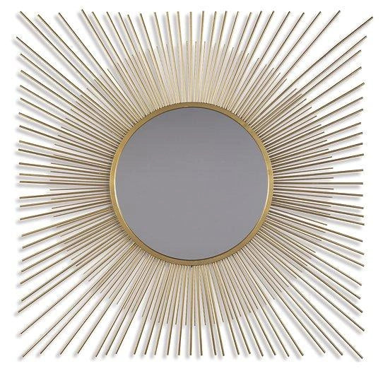 Elspeth Collection