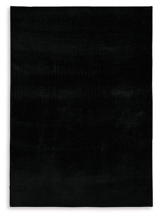 Machine Woven/Shag/Machine Washable