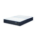 Classic Dorian 12.5" Firm Mattress -King